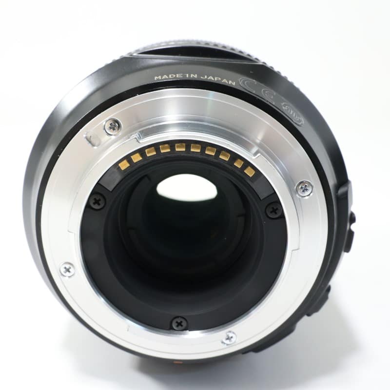 フジノンレンズ XF55-200mmF3.5-4.8 R LM OIS