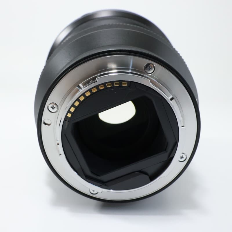 FE 12-24mm F2.8 GM SEL1224GM