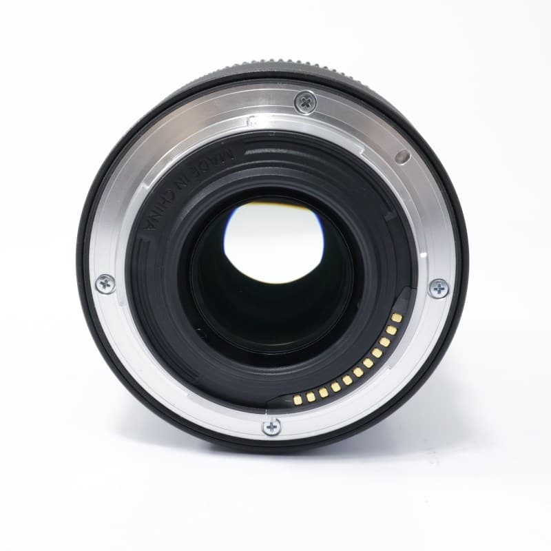 Nikon NIKKOR Z DX 16-50mm f/2.8 VR ABランク 中古｜フジヤカメラ