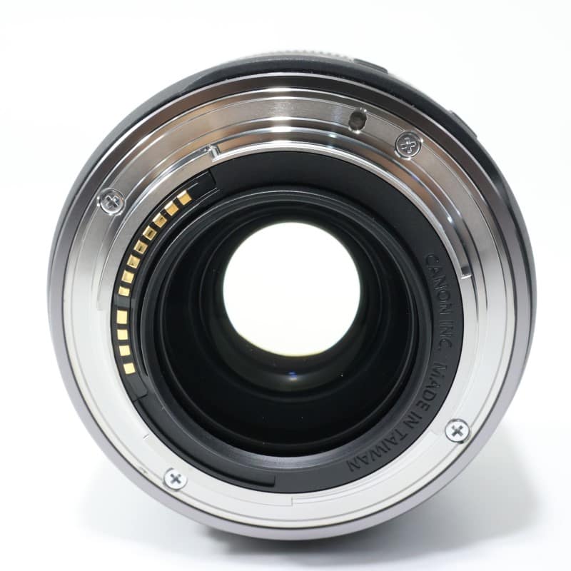 RF35mm F1.8 MACRO IS STM