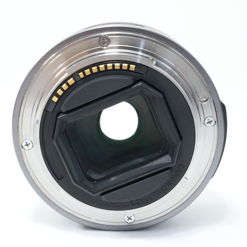 RF28mm F2.8 STM
