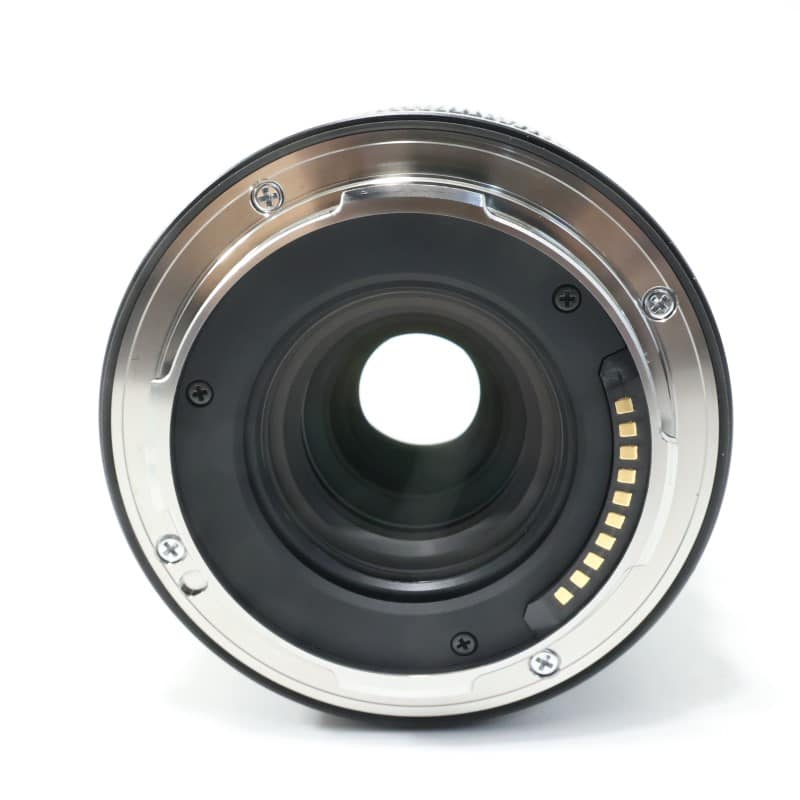 90mm F2.8 DG DN Contemporary Lマウント