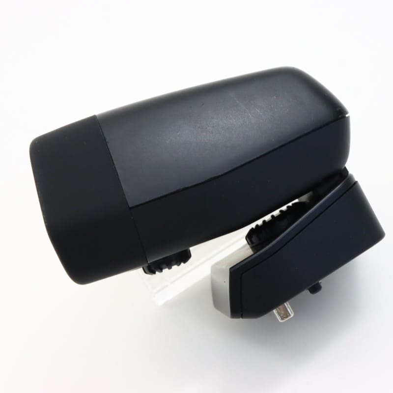 CINECAMPOCHDMFTEVF [Blackmagic Pocket Cinema Camera Pro EVF]