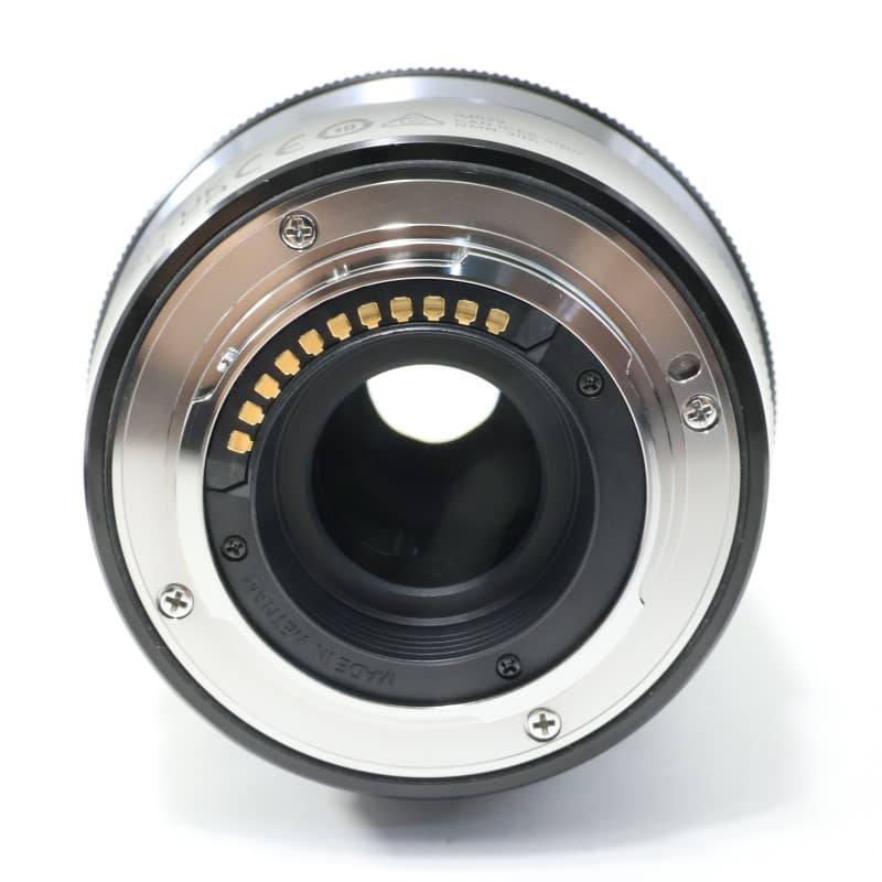 OM SYSTEM M.ZUIKO DIGITAL ED 40-150mm F4.0 PRO