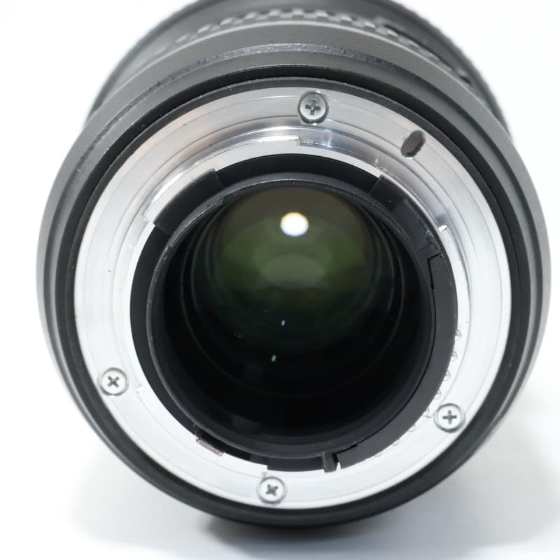 AF-S NIKKOR 16-35mm f/4G ED VR