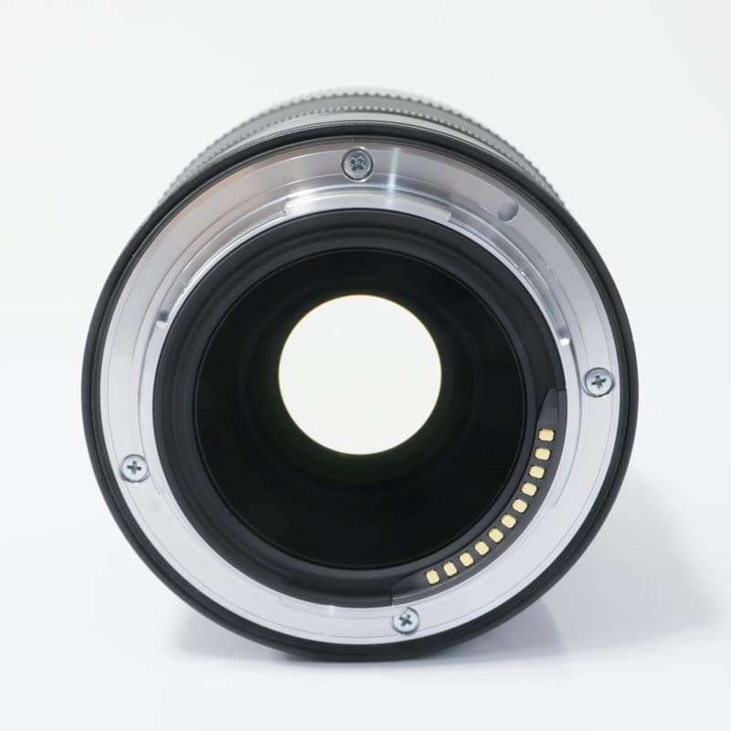 NIKKOR Z 50mm f/1.4