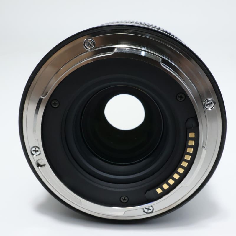 45mm F2.8 DG DN Contemporary Lマウント