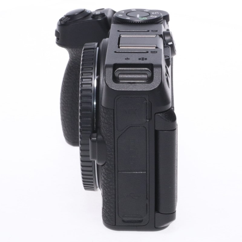 nikon Z30 ボディ NIKON Z30 BODY