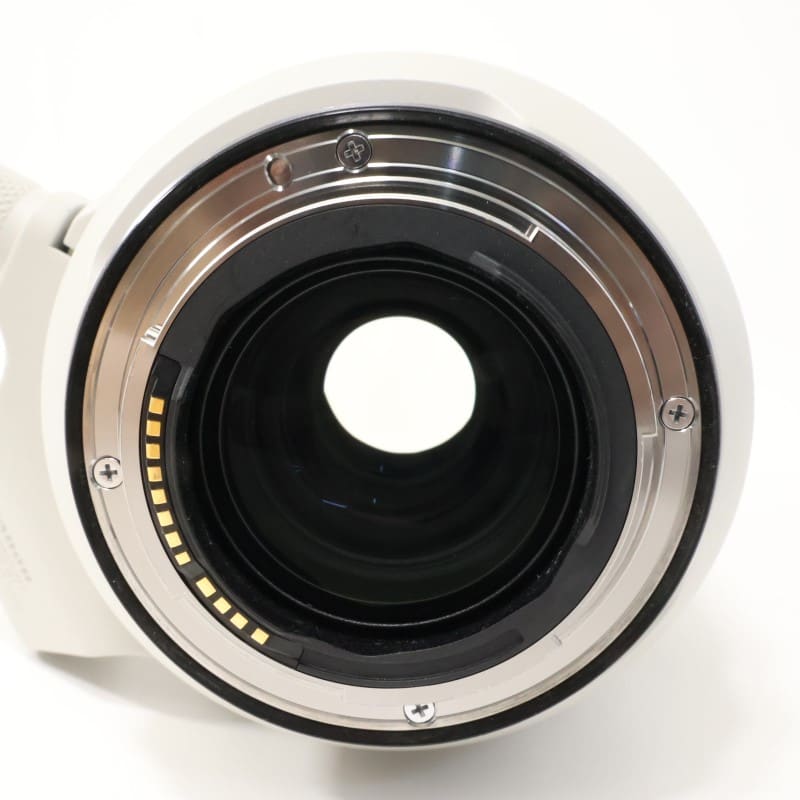 RF70-200mm F2.8 L IS USM