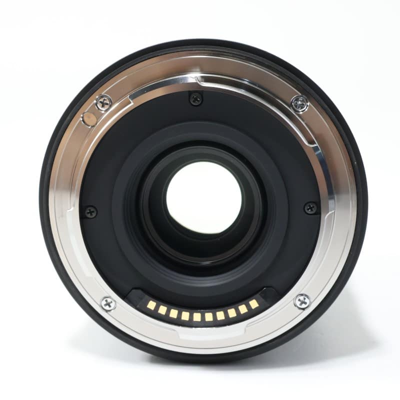 18-50mm F2.8 DC DN | Contemporary Lマウント