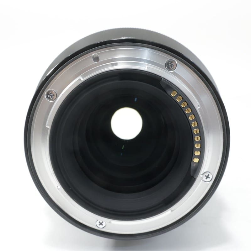 NIKKOR Z MC 105mm f/2.8 VR S