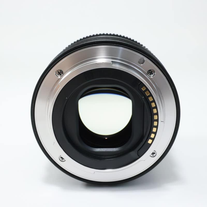 E 15mm F1.4 G SEL15F14G