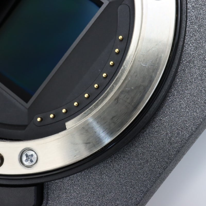 FX30 ボディ ILME-FX30B