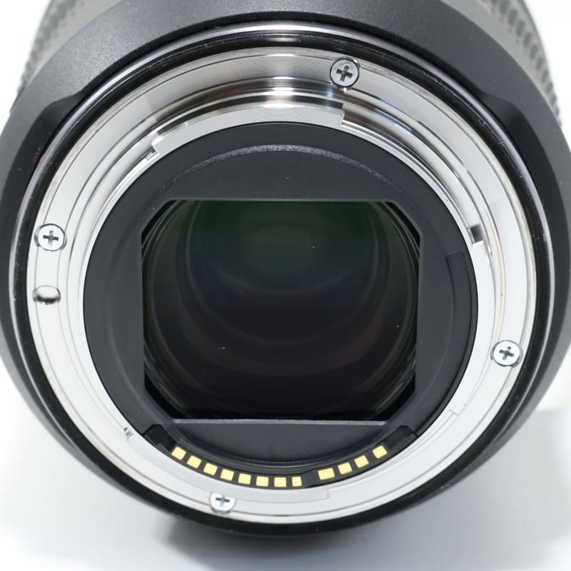 RF24-70mm F2.8 L IS USM