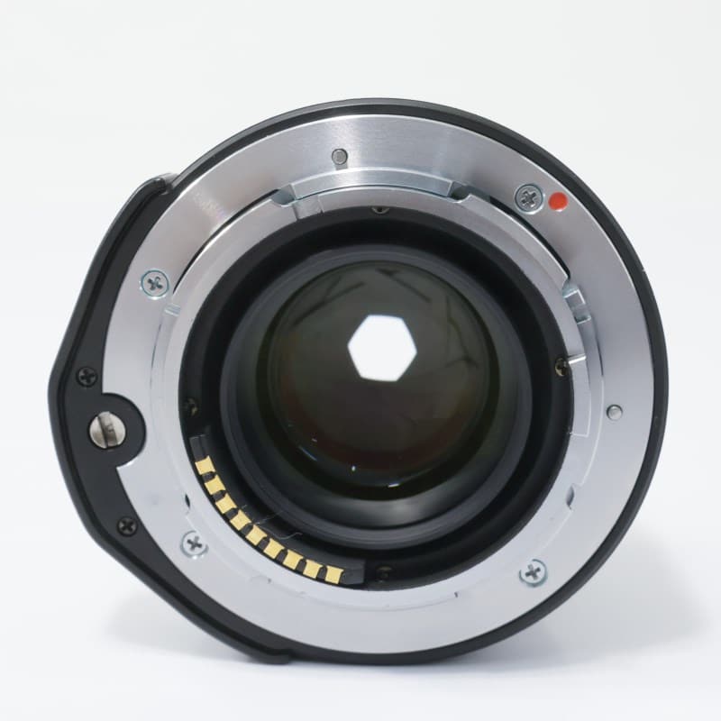 Planar T* 45mm F2 G Mount