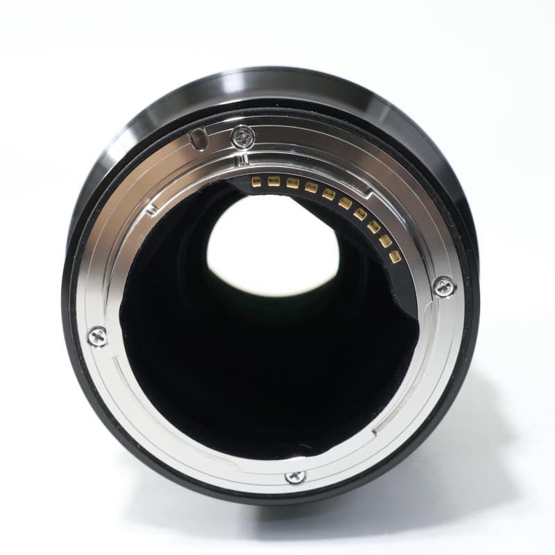 70mm F2.8 DG MACRO Art ソニーE