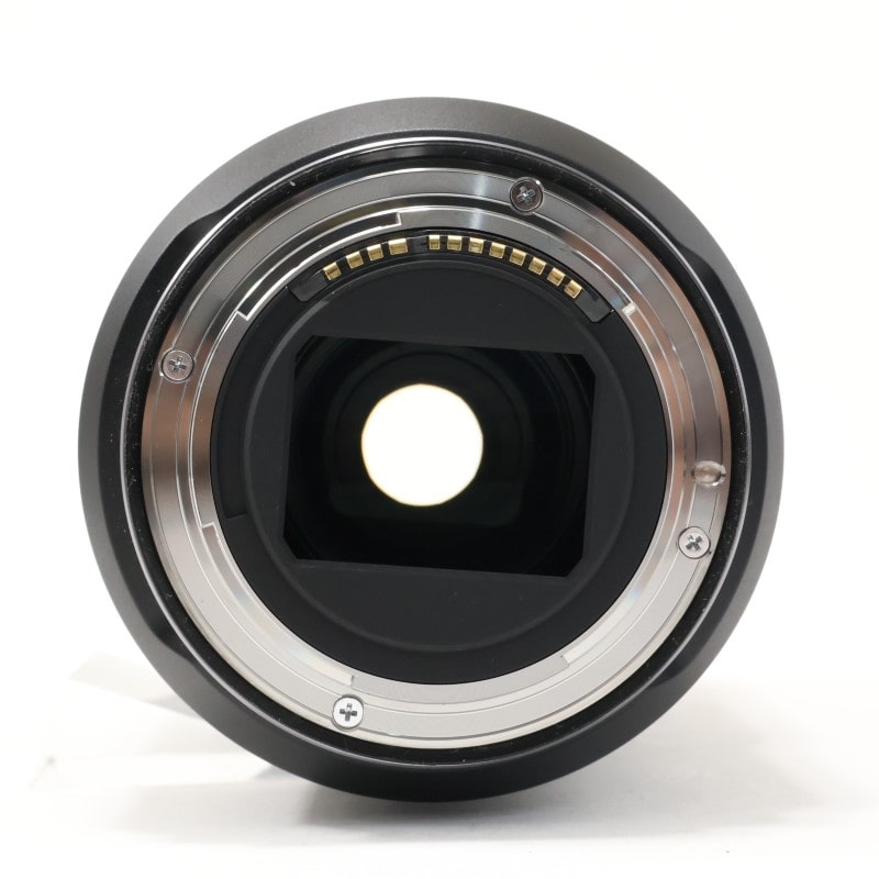 RF15-35mm F2.8 L IS USM
