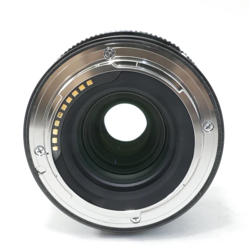 45mm F2.8 DG DN | Contemporary ソニーEマウント