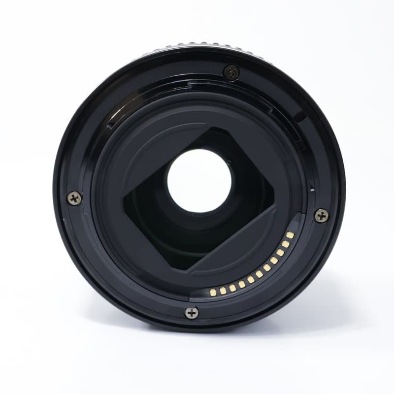 Nikon NIKKOR Z 40mm f/2 SE ABランク 中古｜フジヤカメラ