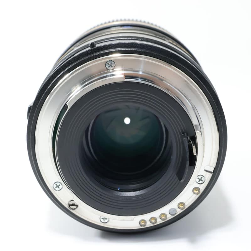 レンズ(単焦点) TAMRON 272E SP AF 90mm f/2.8 Di MACRO 価格.com - TAMRON SP AF90mm F/2.8 Di MACRO 1:1 (Model272E) (ｷﾔﾉﾝ用