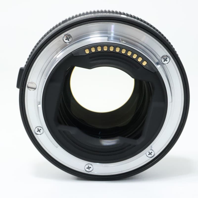 Z TELECONVERTER TC-1.4x