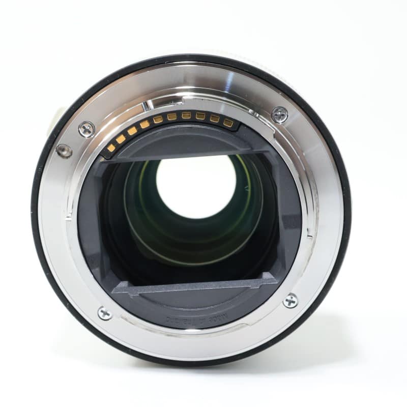 2X テレコンバーター SEL20TC