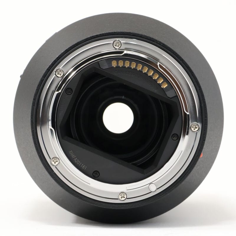 LUMIX S 70-300mm F4.5-5.6 MACRO O.I.S. S-R70300