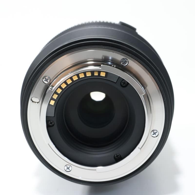 Sigma 16-300mm F3.5-6.7 DC OS | Contemporary 富士フイルムXマウント