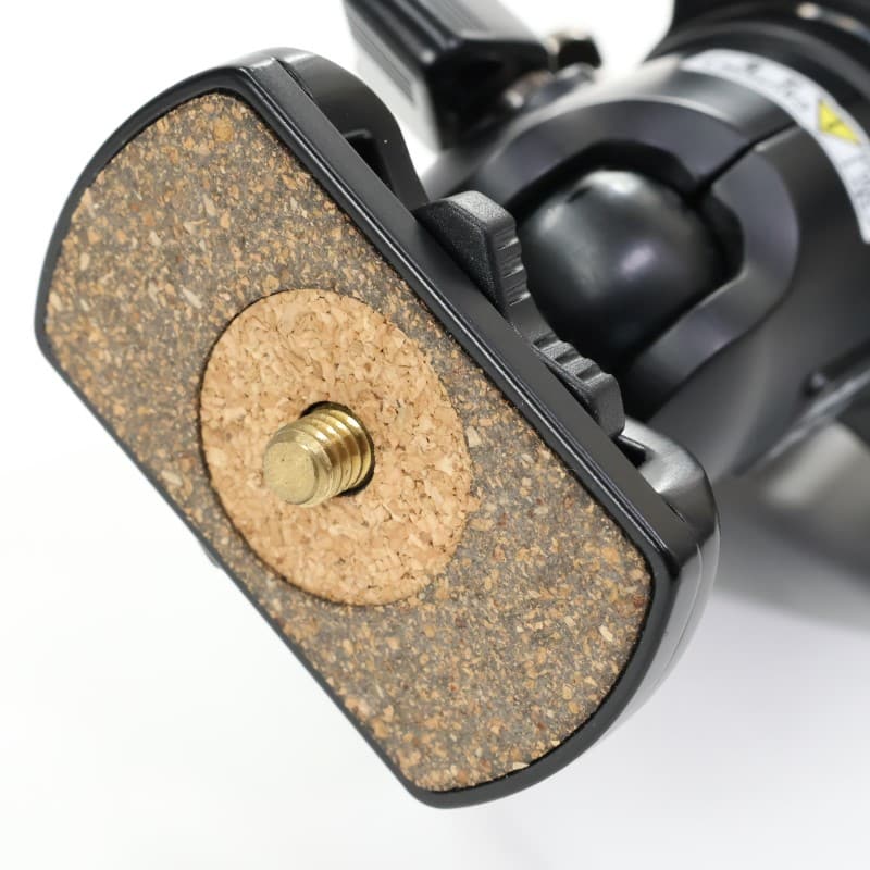 ULTRA 453 mini
