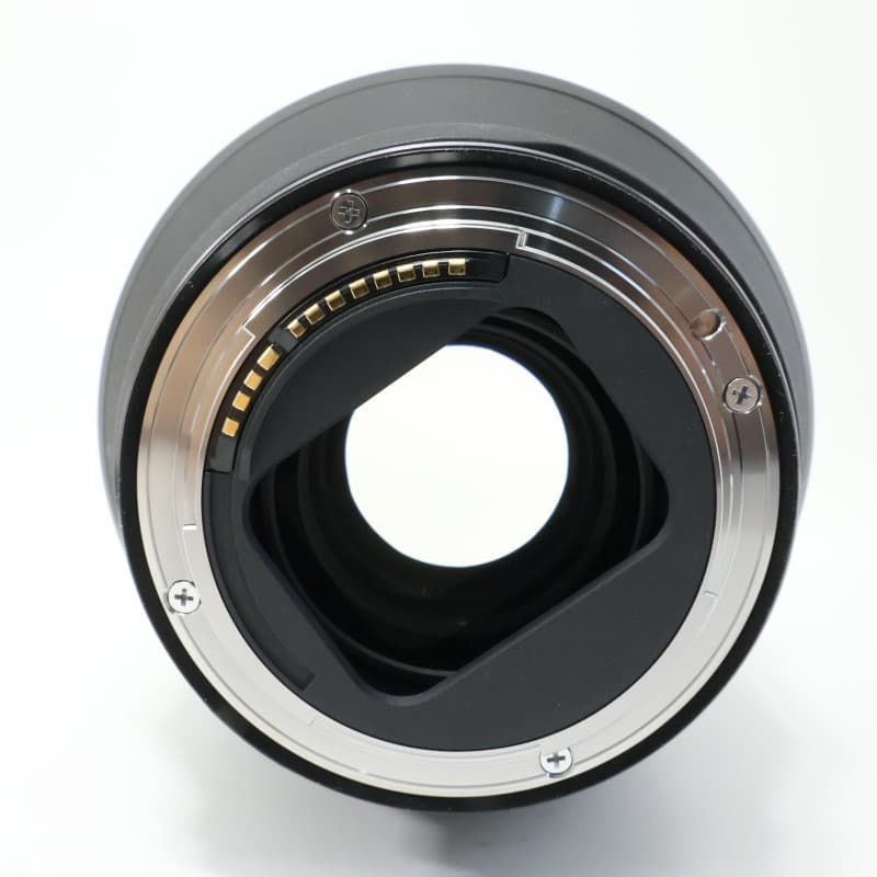 RF28-70mm F2 L USM