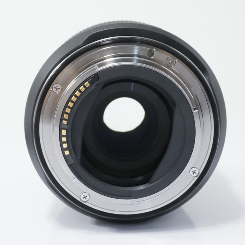 RF14-35mm F4 L IS USM