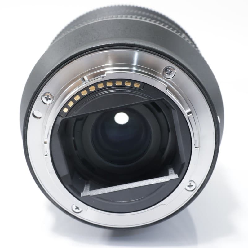 FE PZ 16-35mm F4 G SELP1635G