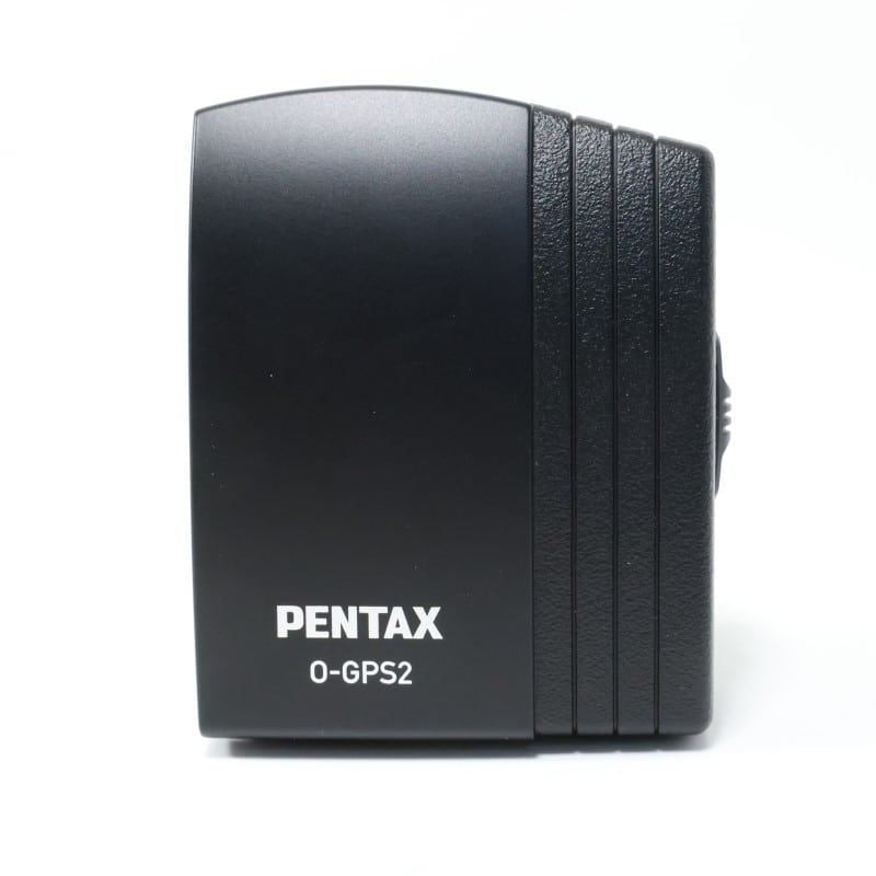 GPSユニット O-GPS2