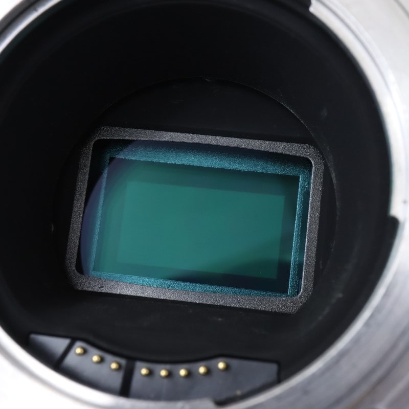 AU-V35LT1G [VARICAM LT]