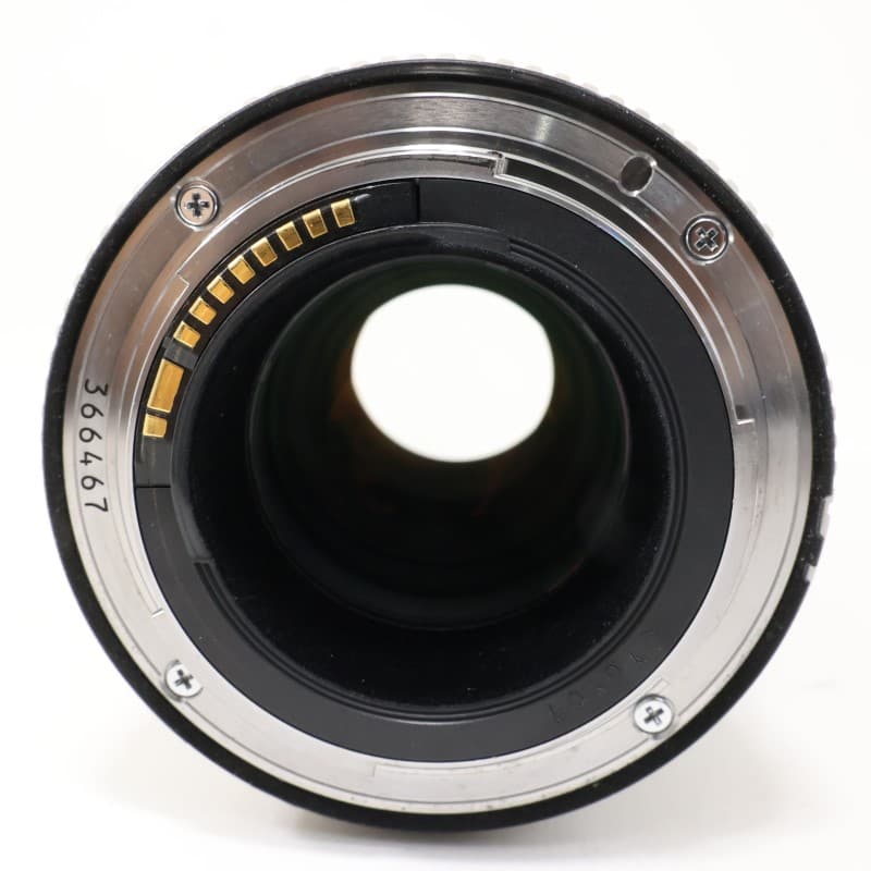 EF 70-200mm F4 L IS USM