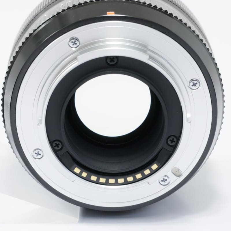 富士フイルム フジノンレンズ XF35mmF1.4 R ABランク 中古｜フジヤカメラ