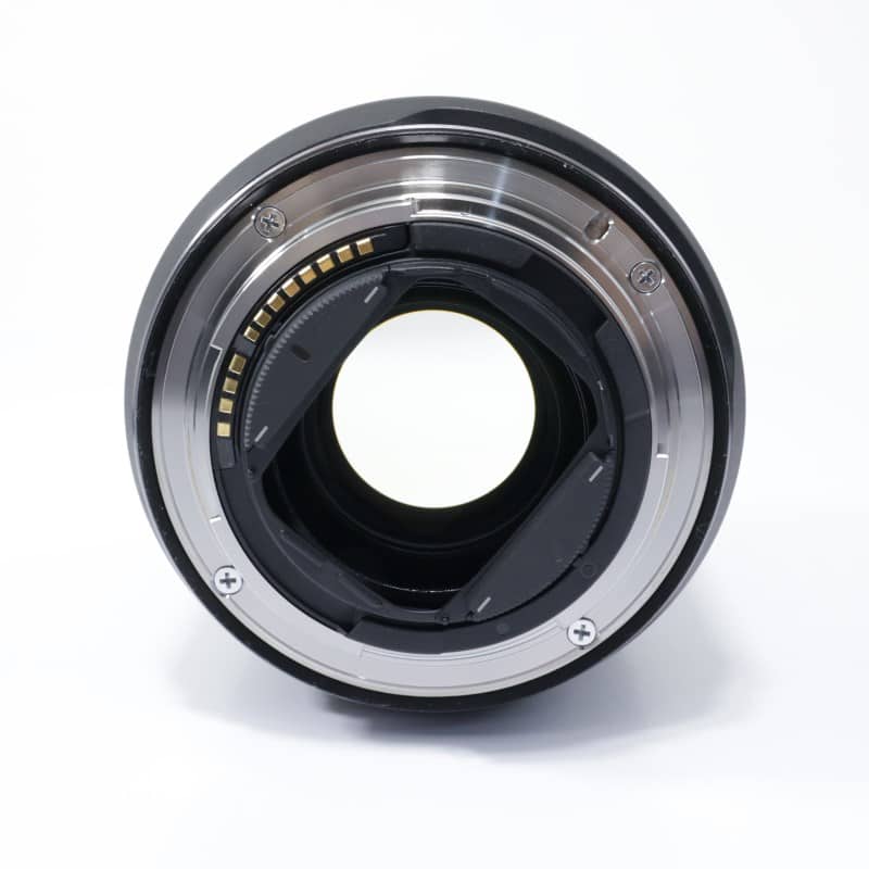 RF20mm F1.4 L VCM