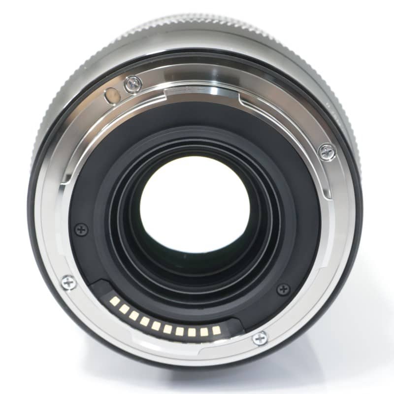 Sigma 35mm F1.4 DG II | Art Lマウント