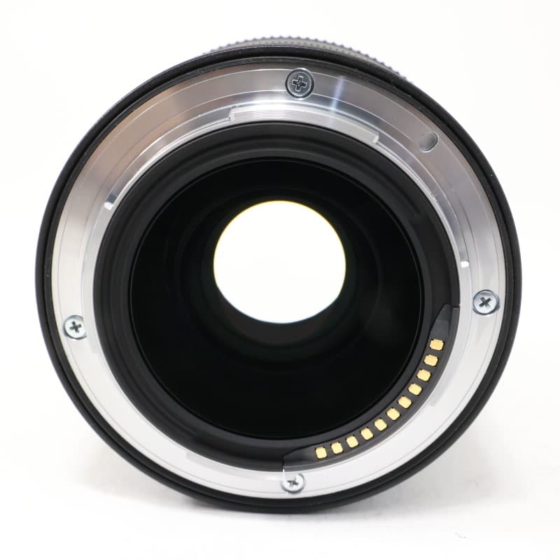 NIKKOR Z 50mm f/1.4