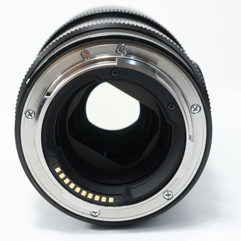 105mm F2.8 DG DN MACRO Art Lマウント