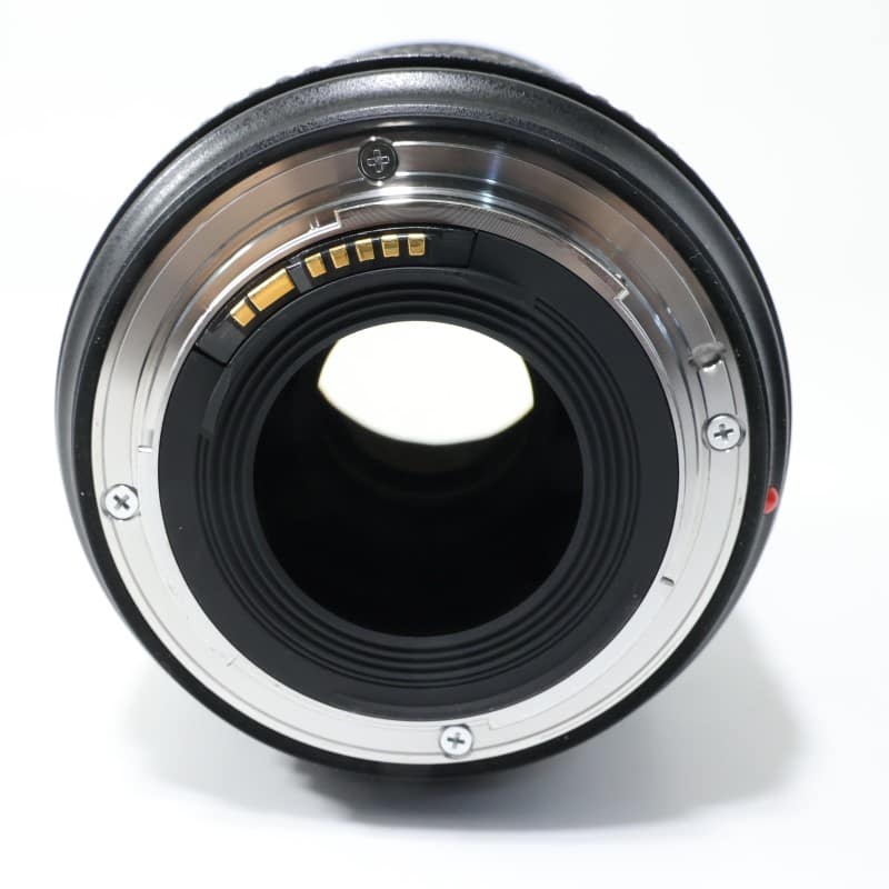 EF16-35mm F2.8L III USM