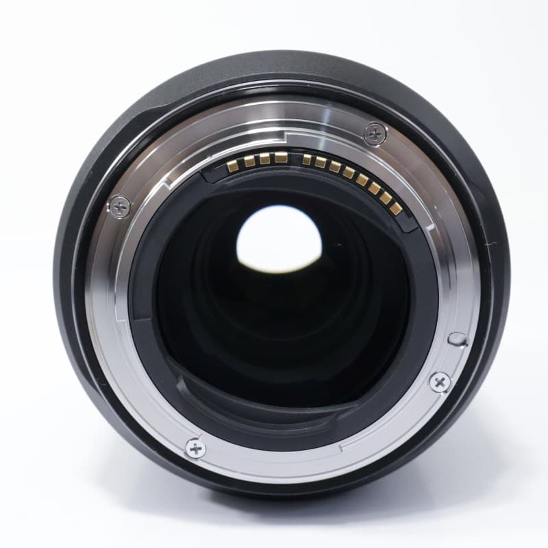 RF20-50mm F4 L IS USM PZ