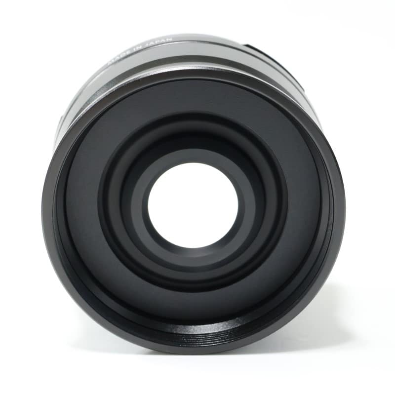ワイドコンバージョンレンズ WCL-X100B II ブラック