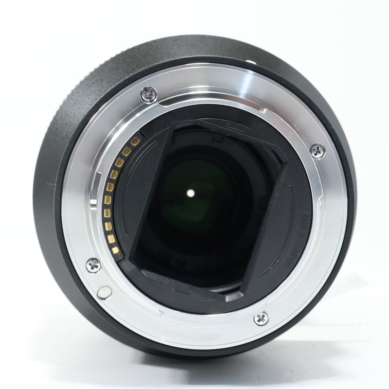 FE 16-35mm F2.8 GM SEL1635GM