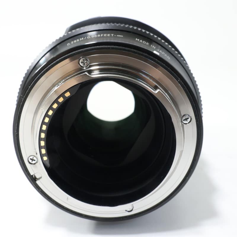 105mm F2.8 DG DN MACRO Art ソニーE