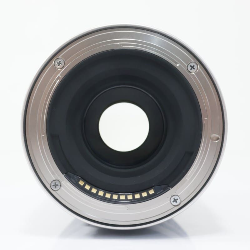 17-70mm F/2.8 Di III-A VC RXD (Model B070Z) ニコンZ