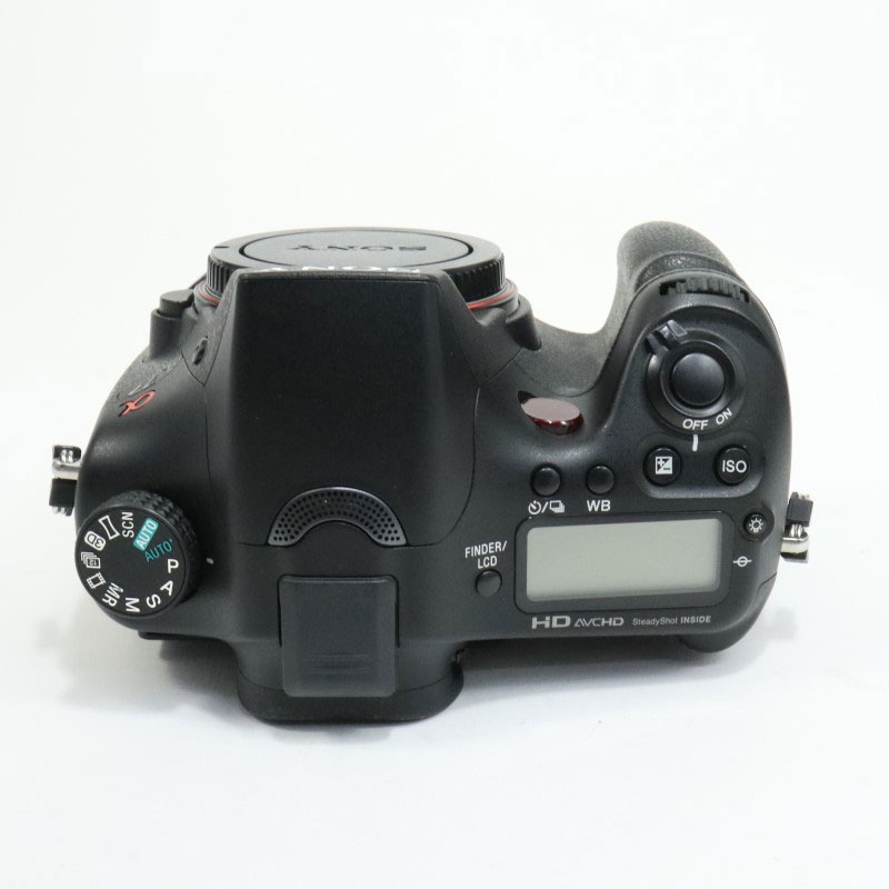 7 ボディ Slt 7v 中古 フジヤカメラ フジヤカメラネットショップ 7 ボディ Slt 7v 中古 フジヤカメラ フジヤカメラネットショップ