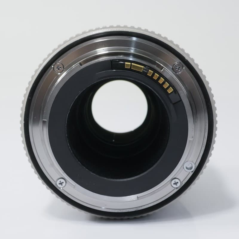 EXTENDER EF2×II
