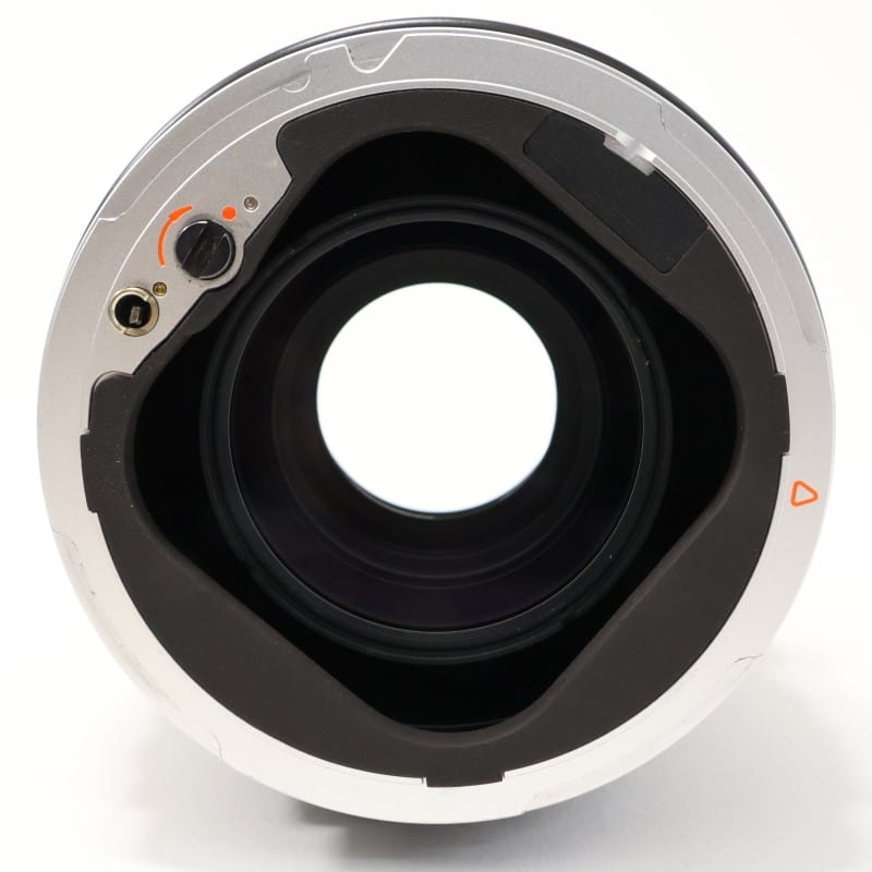 CFi 150mm F4