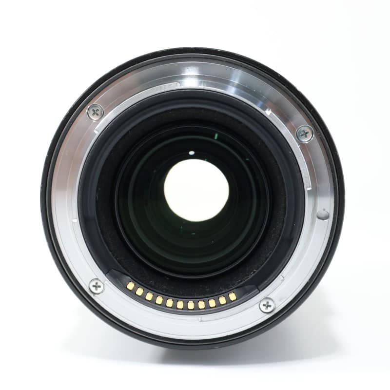 NIKKOR Z 24-70mm f/2.8 S